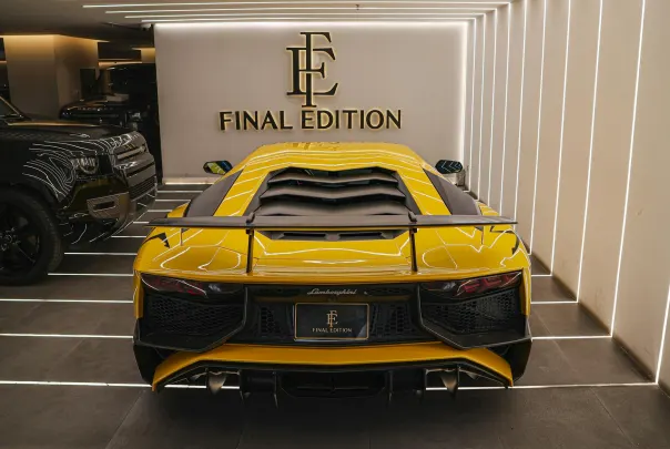 Kazino Sparkle Slots Android/iOS programa