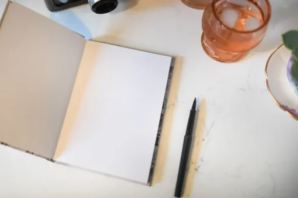 Kazino Sparkle Slots Pagalba